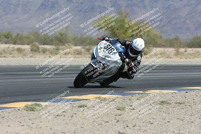 media/Apr-18-2025-CVMA Friday Practice (Fri) [[88baa45499]]/Racer 2/Session 3 (Turn 6 Inside)/